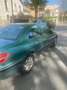 Peugeot 406 2.0e 16V ST Verde - thumbnail 6