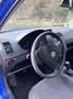 Volkswagen Polo Polo 1.4 TDI Comfortline Blau - thumbnail 15