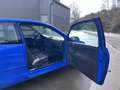 Volkswagen Polo Polo 1.4 TDI Comfortline Blau - thumbnail 9