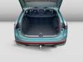Volkswagen Passat Variant 2.0TDI 4Mo R-Line Signature Pano Grün - thumbnail 12