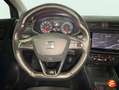 SEAT Ibiza 1.0 EcoTSI 85kW (115CV) FR Gris - thumbnail 16