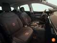 SEAT Ibiza 1.0 EcoTSI 85kW (115CV) FR Gris - thumbnail 18