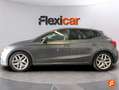 SEAT Ibiza 1.0 EcoTSI 85kW (115CV) FR Gris - thumbnail 8