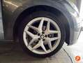 SEAT Ibiza 1.0 EcoTSI 85kW (115CV) FR Gris - thumbnail 22