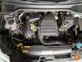 SEAT Ibiza 1.0 EcoTSI 85kW (115CV) FR Gris - thumbnail 23