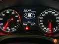 SEAT Ibiza 1.0 EcoTSI 85kW (115CV) FR Gris - thumbnail 17