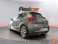 SEAT Ibiza 1.0 EcoTSI 85kW (115CV) FR Gris - thumbnail 10