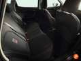 SEAT Ibiza 1.0 EcoTSI 85kW (115CV) FR Gris - thumbnail 19