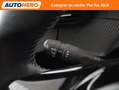 Peugeot 208 1.5 Blue-HDi Allure Amarillo - thumbnail 32