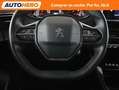 Peugeot 208 1.5 Blue-HDi Allure Amarillo - thumbnail 25
