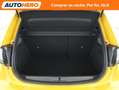 Peugeot 208 1.5 Blue-HDi Allure Amarillo - thumbnail 18