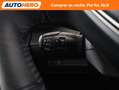 Peugeot 208 1.5 Blue-HDi Allure Amarillo - thumbnail 31