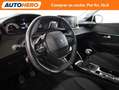 Peugeot 208 1.5 Blue-HDi Allure Amarillo - thumbnail 12