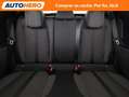 Peugeot 208 1.5 Blue-HDi Allure Amarillo - thumbnail 16