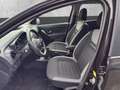 Dacia Logan II Kombi 0.9 TCe 90 eco² MCV Stepway Navi Schwarz - thumbnail 11