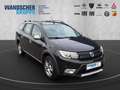 Dacia Logan II Kombi 0.9 TCe 90 eco² MCV Stepway Navi Schwarz - thumbnail 9