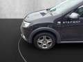 Dacia Logan II Kombi 0.9 TCe 90 eco² MCV Stepway Navi Schwarz - thumbnail 18