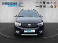 Dacia Logan II Kombi 0.9 TCe 90 eco² MCV Stepway Navi Schwarz - thumbnail 10