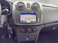 Dacia Logan II Kombi 0.9 TCe 90 eco² MCV Stepway Navi Schwarz - thumbnail 16