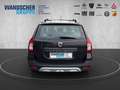 Dacia Logan II Kombi 0.9 TCe 90 eco² MCV Stepway Navi Schwarz - thumbnail 6