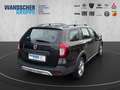 Dacia Logan II Kombi 0.9 TCe 90 eco² MCV Stepway Navi Schwarz - thumbnail 7