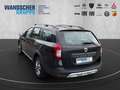 Dacia Logan II Kombi 0.9 TCe 90 eco² MCV Stepway Navi Schwarz - thumbnail 5