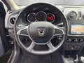 Dacia Logan II Kombi 0.9 TCe 90 eco² MCV Stepway Navi Noir - thumbnail 12