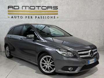 Manuale Diesel Neopatentati