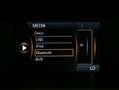 Volvo S60 D2 Kinetic Grijs - thumbnail 12