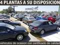 Volvo S60 D2 Kinetic Gris - thumbnail 34