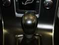 Volvo S60 D2 Kinetic Gris - thumbnail 23