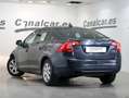 Volvo S60 D2 Kinetic Grijs - thumbnail 6