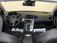 Volvo S60 D2 Kinetic Gris - thumbnail 17