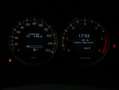 Volvo S60 D2 Kinetic Grijs - thumbnail 11