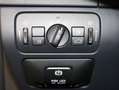 Volvo S60 D2 Kinetic Grijs - thumbnail 26