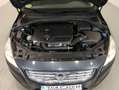 Volvo S60 D2 Kinetic Grijs - thumbnail 7