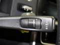 Volvo S60 D2 Kinetic Gris - thumbnail 28