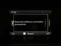 Volvo S60 D2 Kinetic Grijs - thumbnail 13