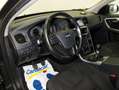 Volvo S60 D2 Kinetic Gris - thumbnail 16