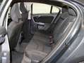 Volvo S60 D2 Kinetic Grijs - thumbnail 10