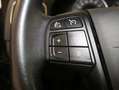 Volvo S60 D2 Kinetic Gris - thumbnail 29
