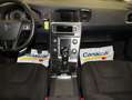 Volvo S60 D2 Kinetic Gris - thumbnail 20