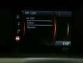 Volvo S60 D2 Kinetic Grijs - thumbnail 15