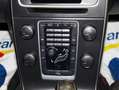 Volvo S60 D2 Kinetic Grijs - thumbnail 22