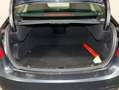 Volvo S60 D2 Kinetic Grijs - thumbnail 8