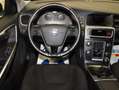 Volvo S60 D2 Kinetic Gris - thumbnail 18