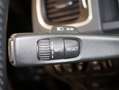 Volvo S60 D2 Kinetic Gris - thumbnail 27