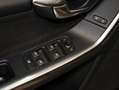 Volvo S60 D2 Kinetic Gris - thumbnail 25