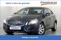 Volvo S60 D2 Kinetic Grijs - thumbnail 1