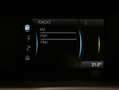 Volvo S60 D2 Kinetic Grijs - thumbnail 14